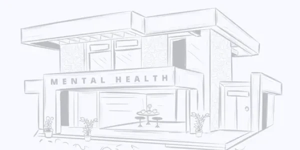Yamhill CO Mental Health Program - Chemical Dependency Program