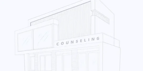 Polk County Behavioral Health