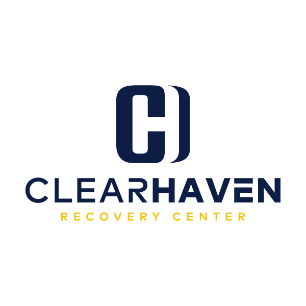 Clearhaven Recovery Center