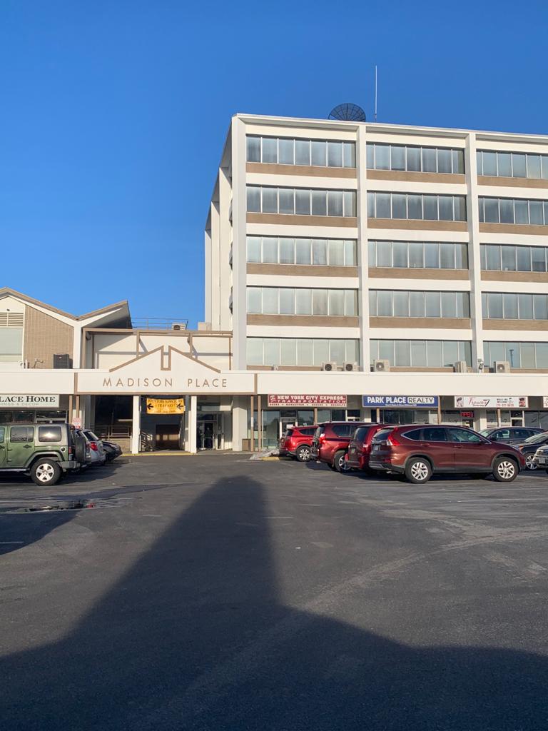 Renewal Integrative Psychotherapies LL