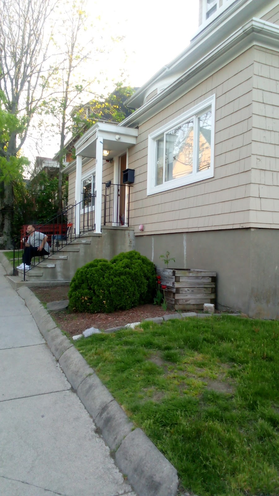 Victory Programs - New Victories