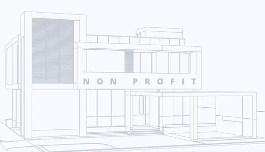 Catholic Charities - Family Counseling and Guidance Center