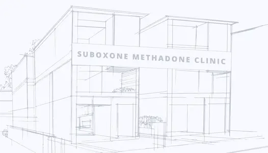 SSTAR - Lifeline Methadone Treatment Program