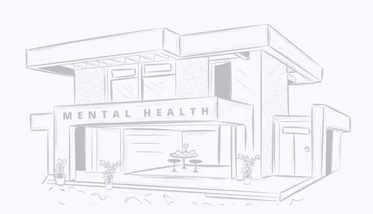 South Bay Community Services - Salem Mental Health Clinic