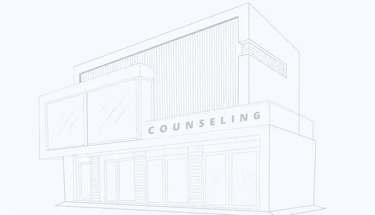 Counseling Associates of New England